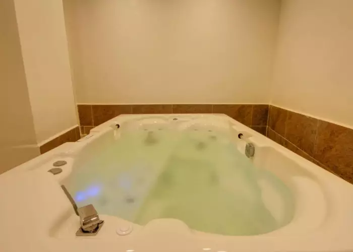 هتل تریپ بای ویندهام  تکسیم استانبول